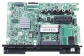 Samsung UH5C - Main AV - BN94-08117S